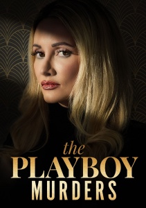 Убийства в мире Playboy, Сезон 1 смотреть