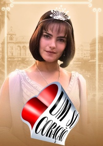 Одно лишь сердце, Сезон 1 онлайн
