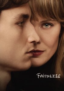 Неверная, Сезон 1 онлайн