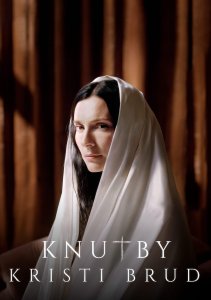 Кнутбю, Сезон 2 смотреть