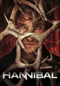 Ганнибал, Сезон 3 смотреть