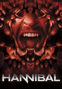 Ганнибал, Сезон 1 смотреть