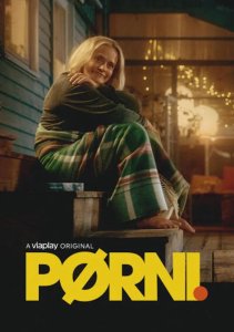 Пьерни, Сезон 2 смотреть
